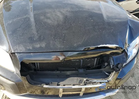 2016 Volvo Xc70 T5 Classic Premier from USA, damaged, VIN YV440MBX2G1259528